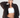 ESPRESSO ZIP UP SWEATS