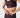 VM ACTIVE ESPRESSO SPORTS BRA