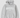 BASICS DROP 1 GRAY