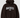 BASICS DROP 2 ESPRESSO