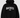 BASICS DROP 2 BLACK