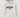 BASICS DROP 1 WHITE