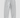 BASICS DROP 1 GRAY SWEATPANTS