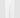 VM HIGH WAIST WHITE LEGGINGS