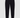 VM HIGH WAIST BLACK LEGGINGS