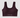 VM ACTIVE ESPRESSO SPORTS BRA