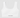 VM ACTIVE WHITE SPORTS BRA