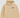 THE ORIGINALS BEIGE
